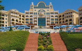 Duni Royal Resort - Marina Royal Palace